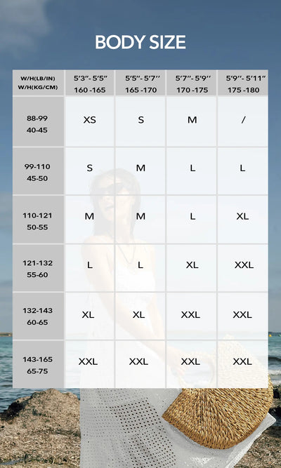 Riviera Glow" Halter Maxi Jumpsuit