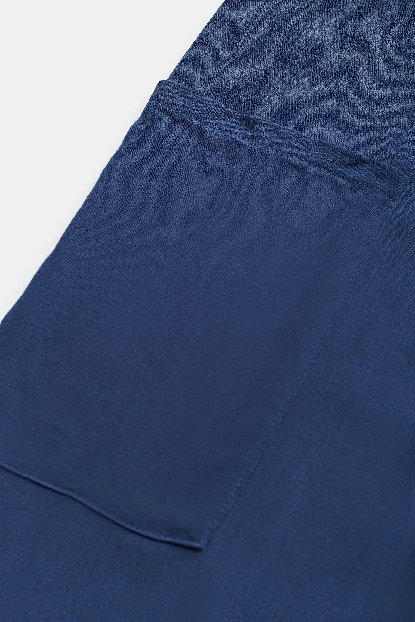 Riviera Glow" Halter Maxi Jumpsuit