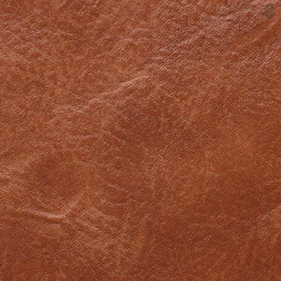 Nienke - Luxury Shoulder Leather Bag