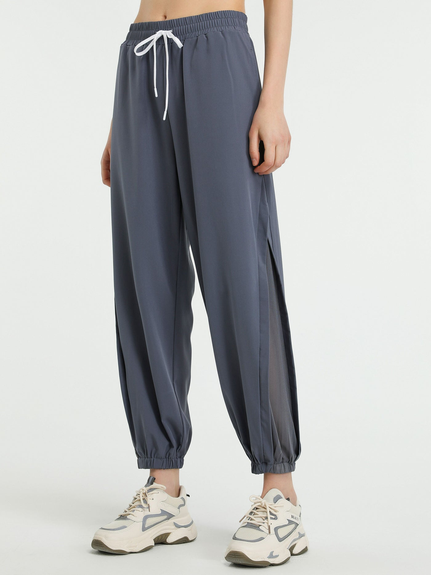 Evoque Performance Jogger