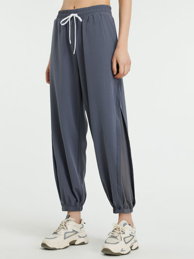 Evoque Performance Jogger