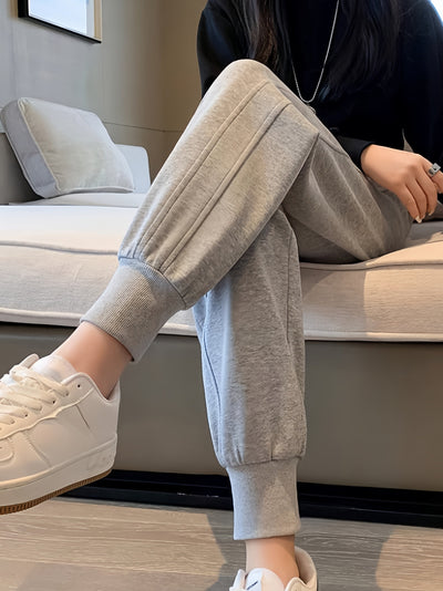 Alpine Therma Fleece Jogger