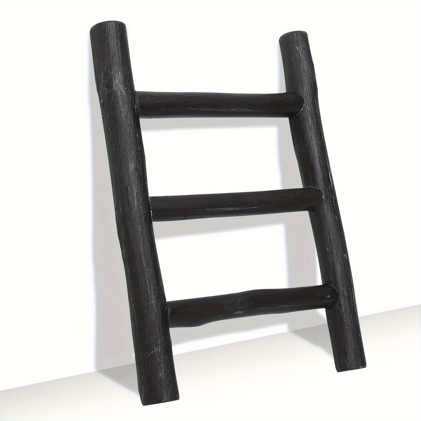 Timber Artisan Towel Ladder