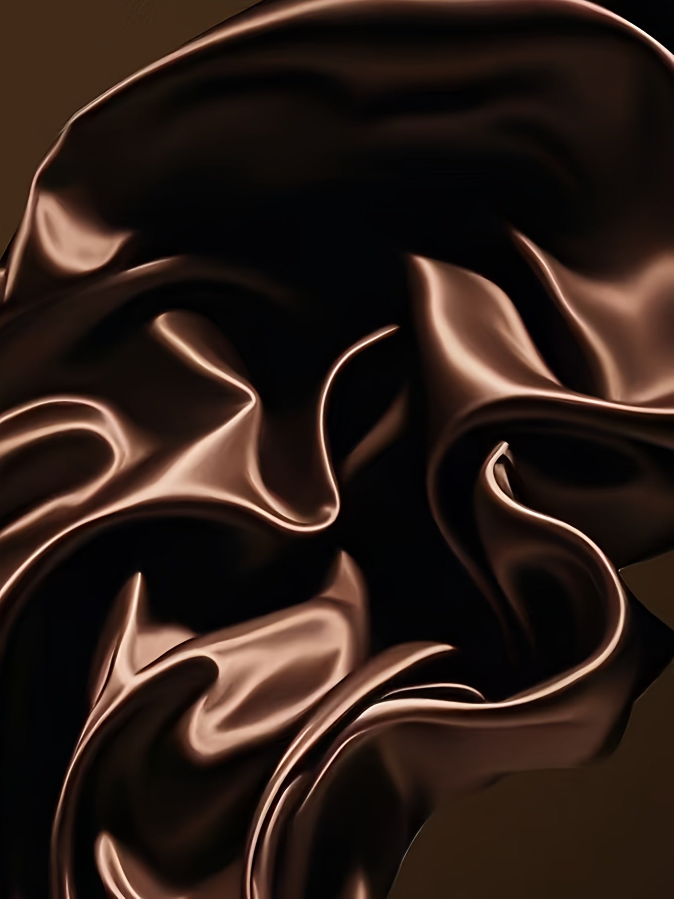 Celcius Ice Silk Brief Set