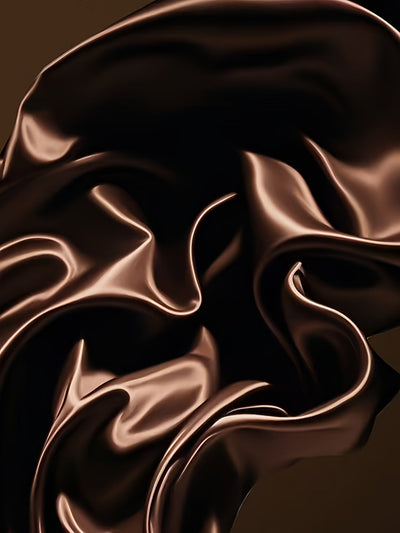 Celcius Ice Silk Brief Set