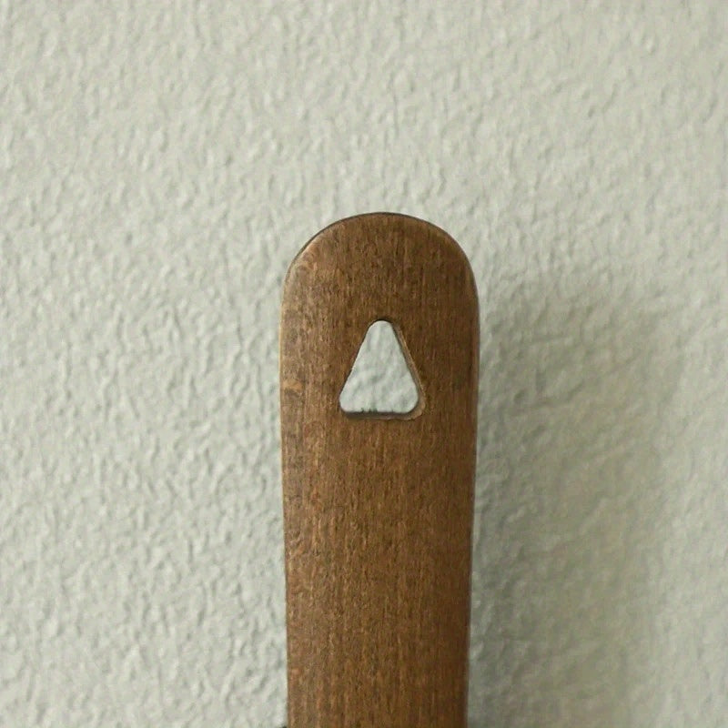 Hearthwood Magnetic Shoehorn