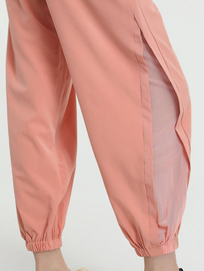 Evoque Performance Jogger