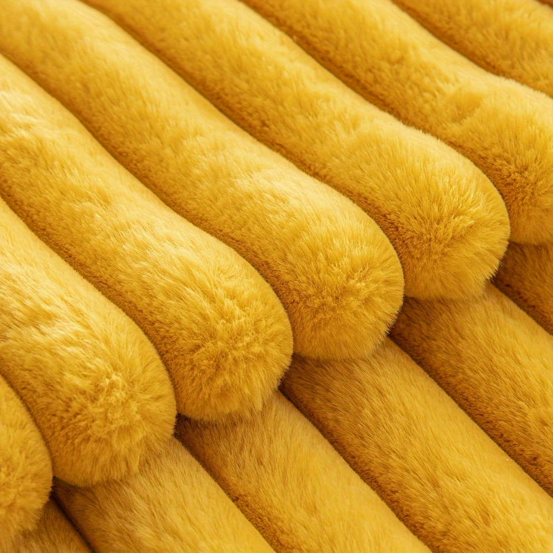 Loft Throw Pillow Cover Set