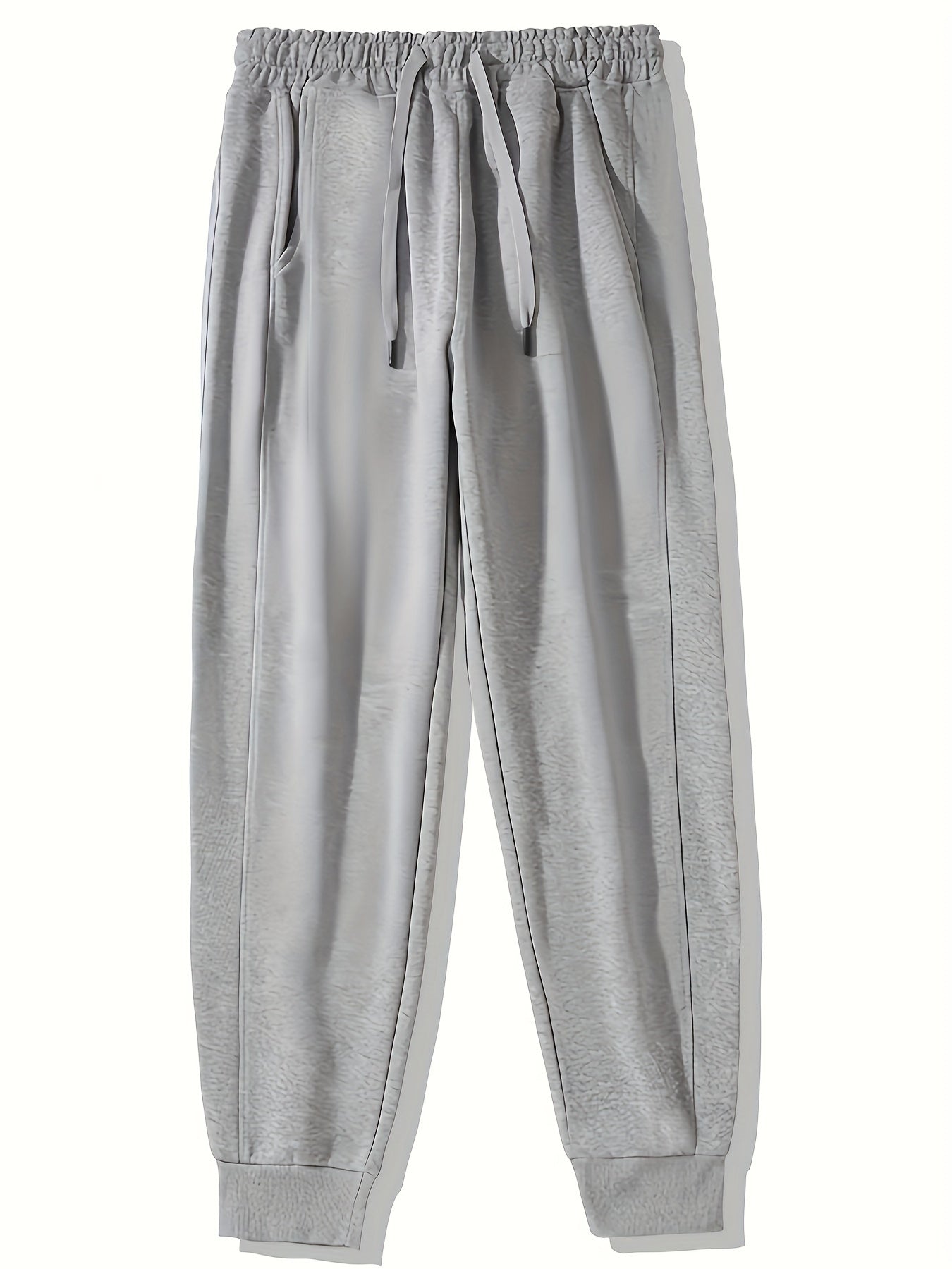 Alpine Therma Fleece Jogger