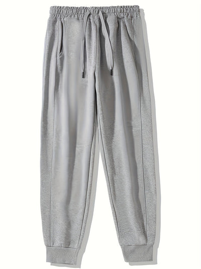 Alpine Therma Fleece Jogger