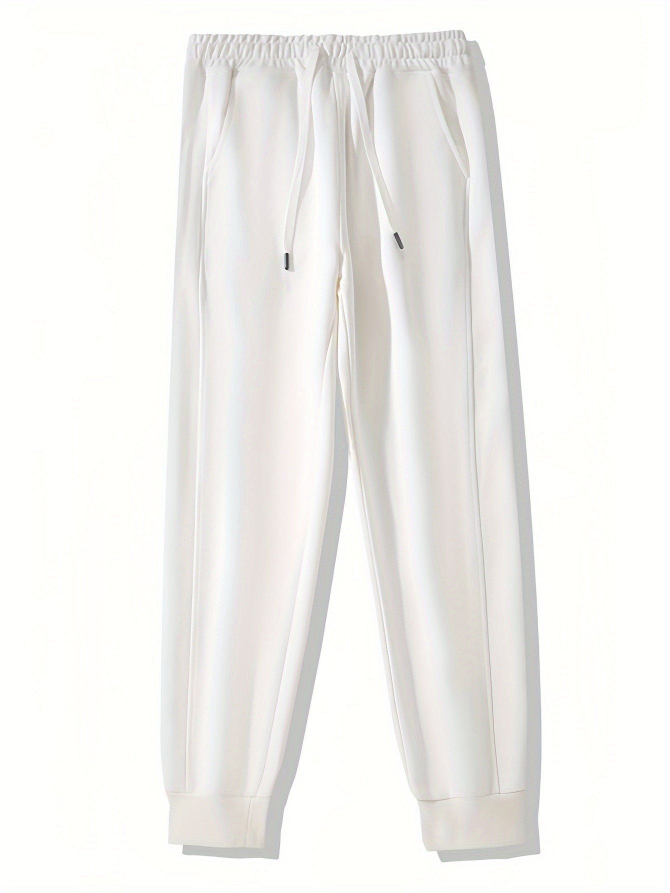 Alpine Therma Fleece Jogger