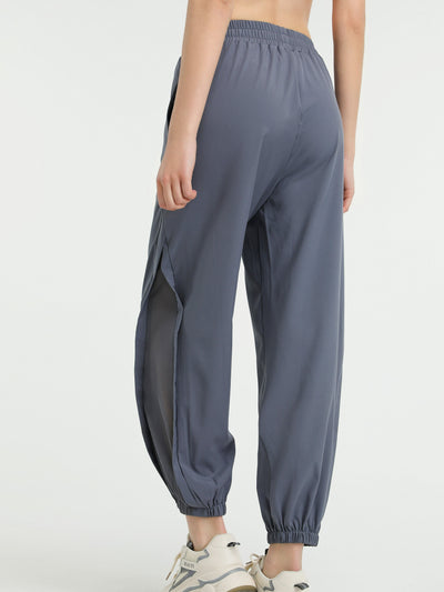 Evoque Performance Jogger