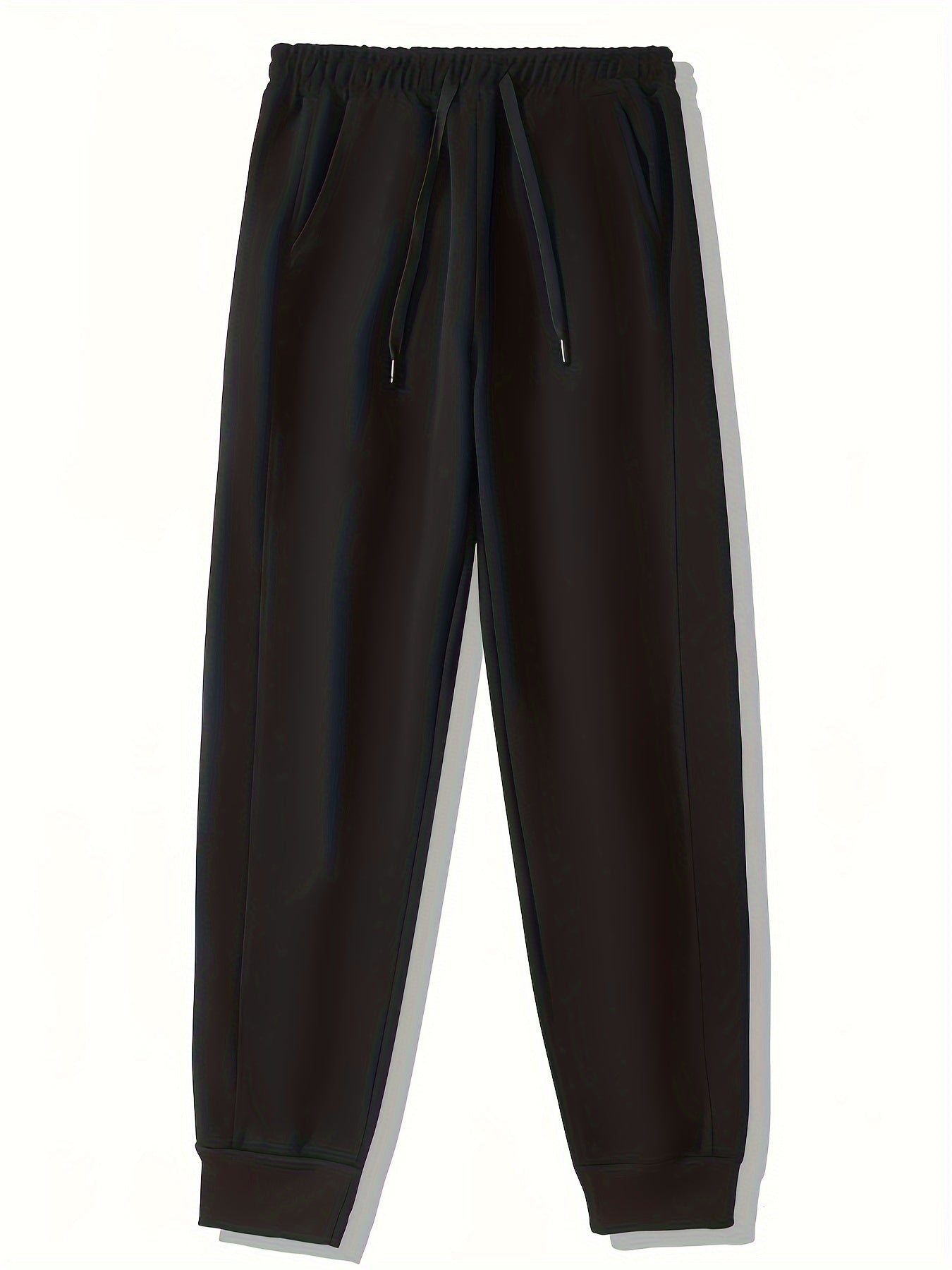 Alpine Therma Fleece Jogger