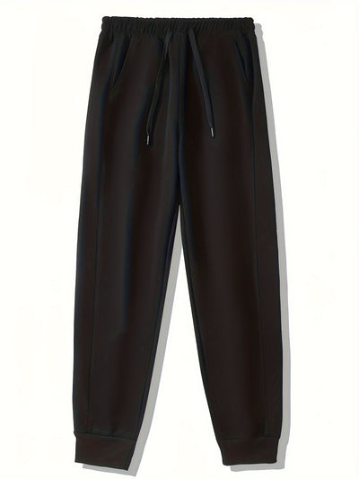 Alpine Therma Fleece Jogger