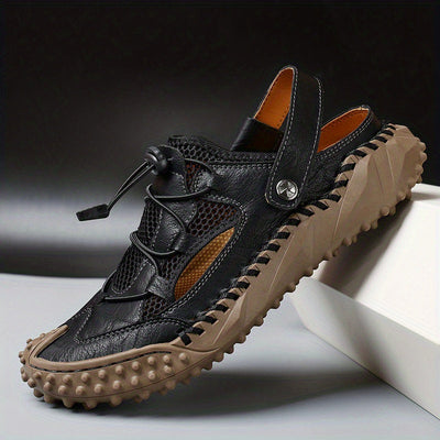 Hightrail All-Terrain Stitch Sandal