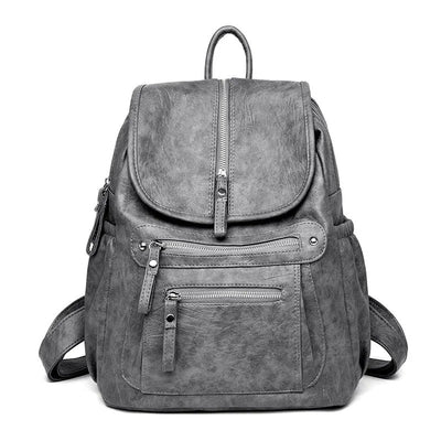 Colette™ | Elegant Backpack