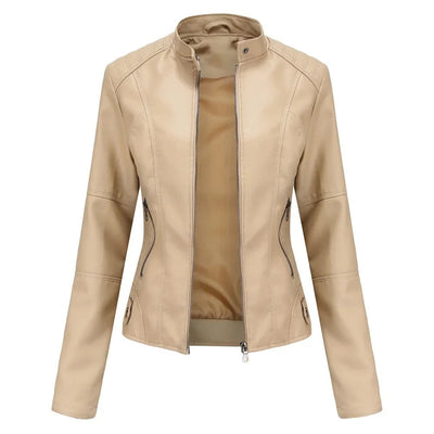 Salome | Trendy and Elegant Jacket