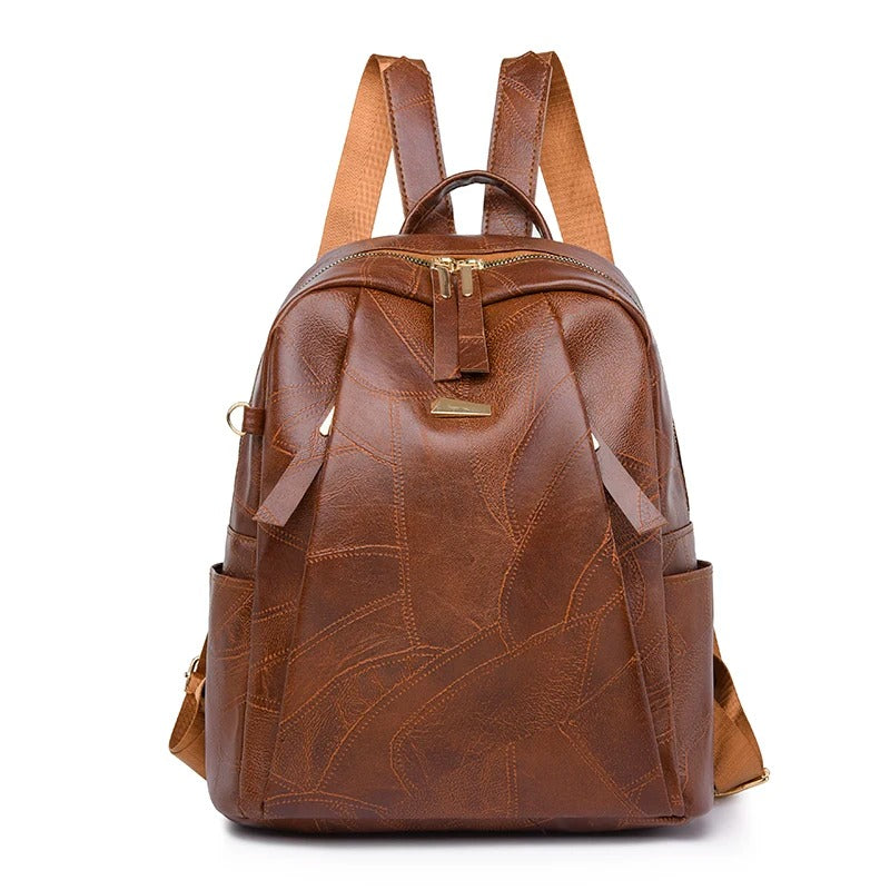 Jeanne™ | Timeless Backpack