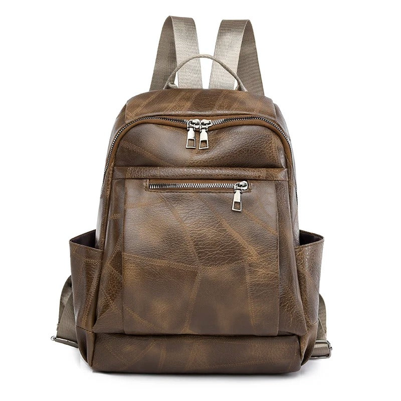 Simone™ | Chic Backpack