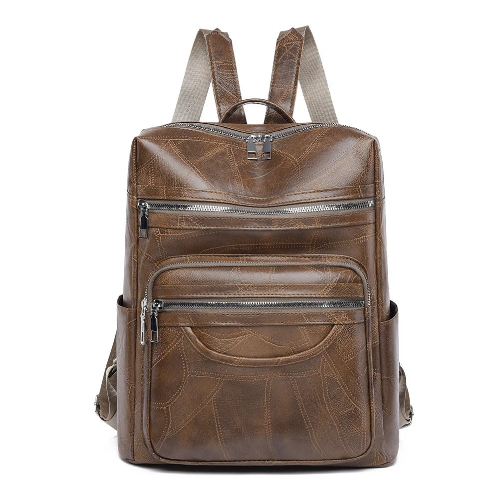 Marguerite™ | Chic Backpack