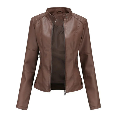 Salome | Trendy and Elegant Jacket