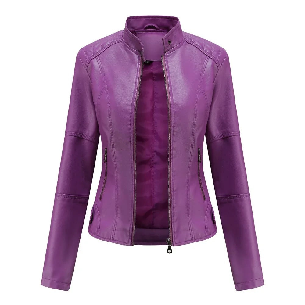 Salome | Trendy and Elegant Jacket