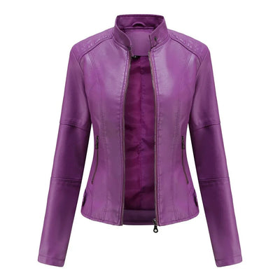 Salome | Trendy and Elegant Jacket