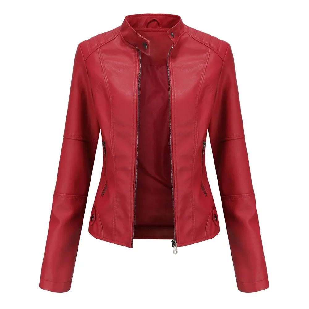 Salome | Trendy and Elegant Jacket