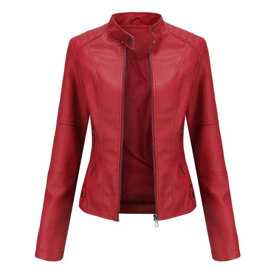Salome | Trendy and Elegant Jacket