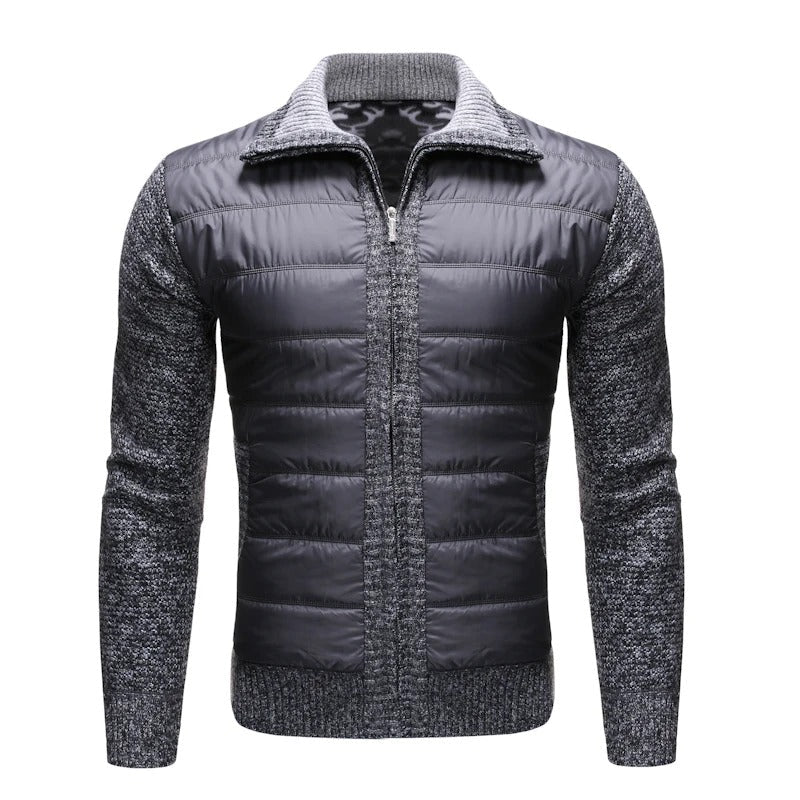 Venice Italiana Premium Jacket