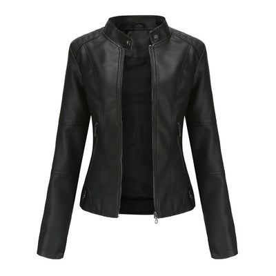 Salome | Trendy and Elegant Jacket