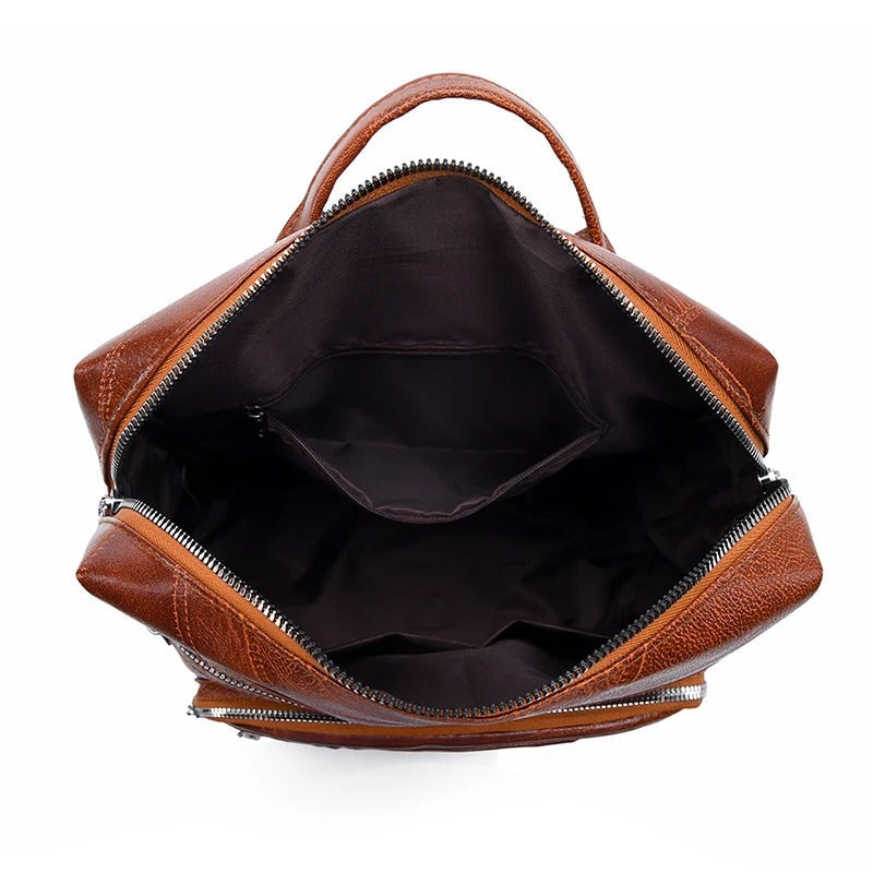 Marguerite™ | Chic Backpack