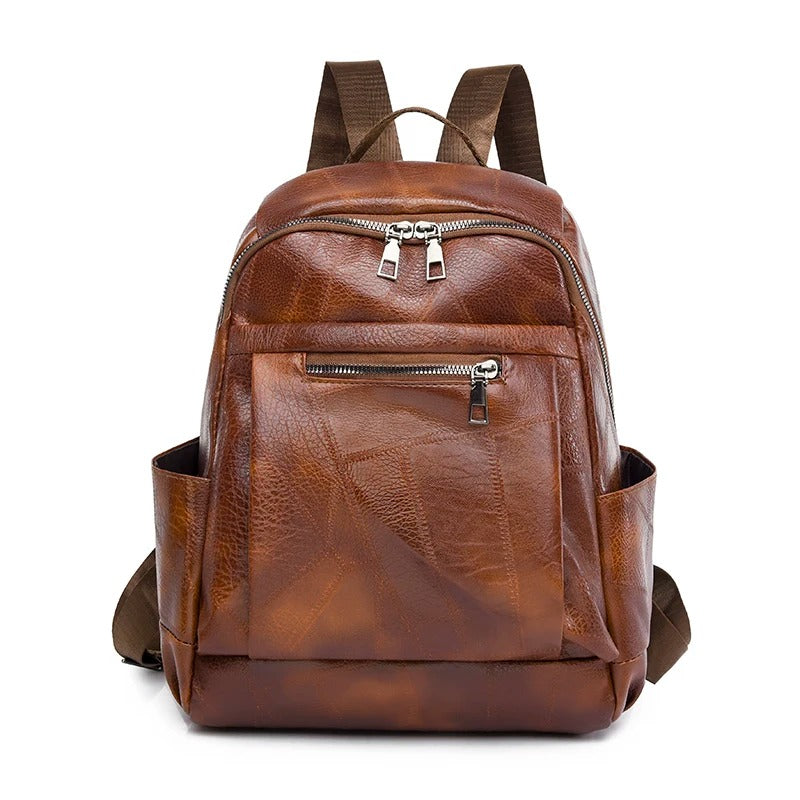 Simone™ | Chic Backpack