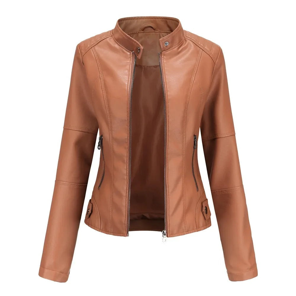 Salome | Trendy and Elegant Jacket