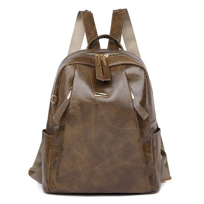 Jeanne™ | Timeless Backpack