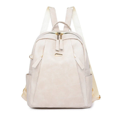 Jeanne™ | Timeless Backpack