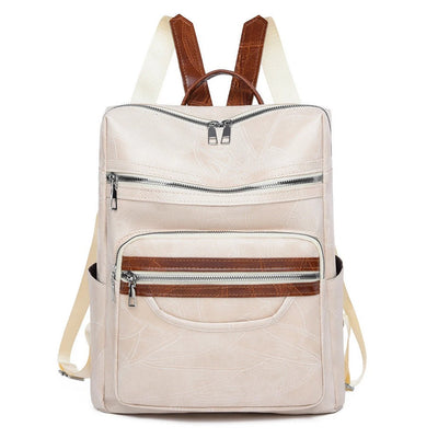 Marguerite™ | Chic Backpack