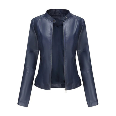 Salome | Trendy and Elegant Jacket