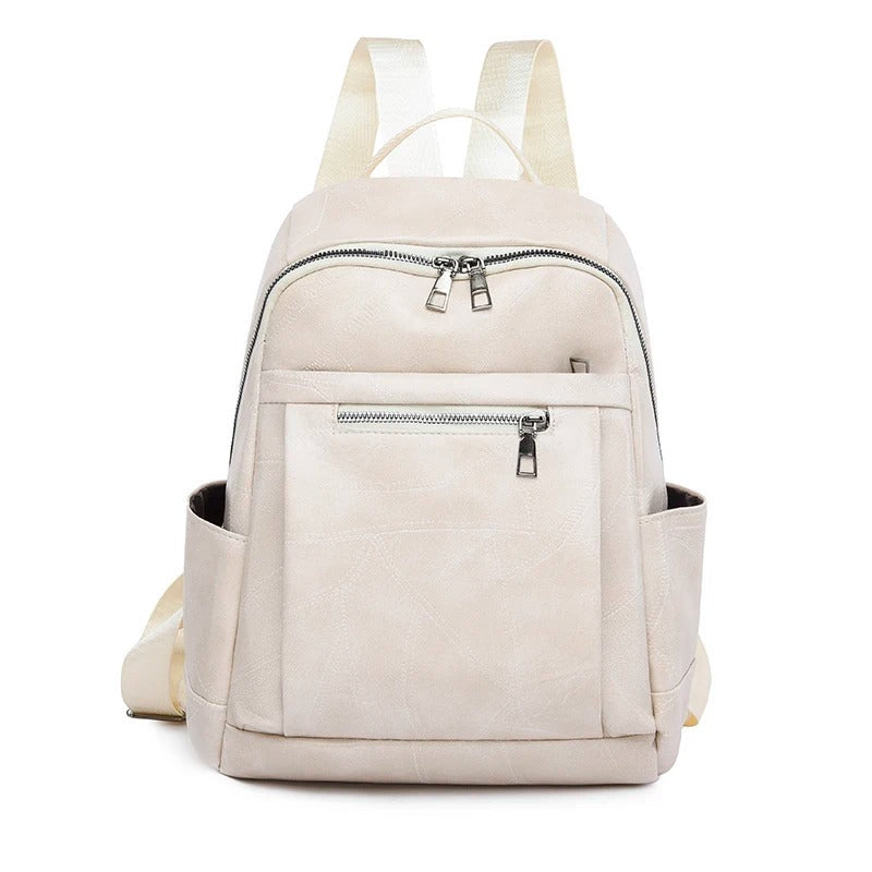 Simone™ | Chic Backpack