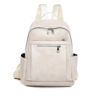 Simone™ | Chic Backpack