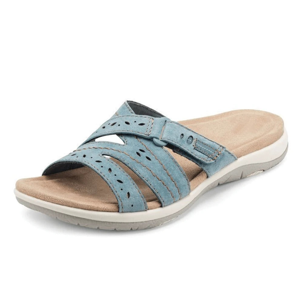 Cloudstep Ortho Chic Sandals