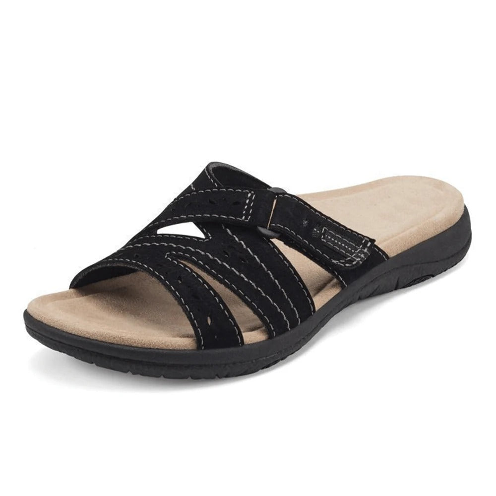 Cloudstep Ortho Chic Sandals