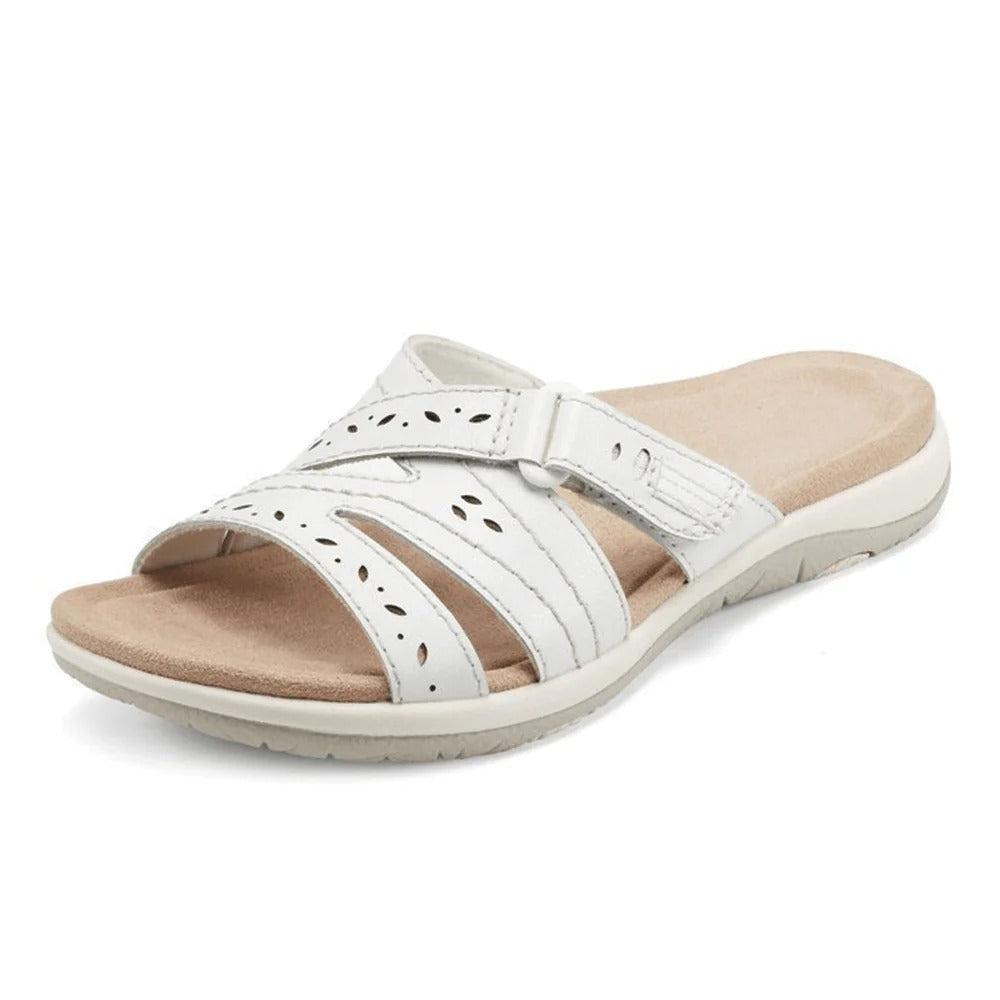 Cloudstep Ortho Chic Sandals