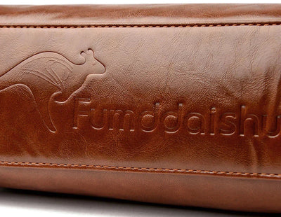 Octavia - Elegant Adjustable Strap Crossbody Bag