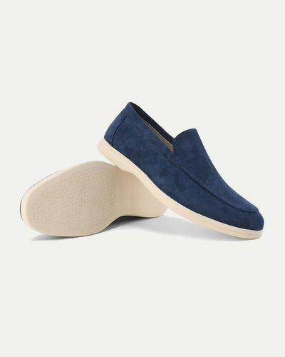 Drift Loafers