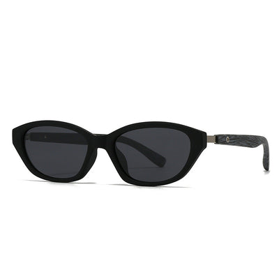 Vantis Cat Eye Sunglasses