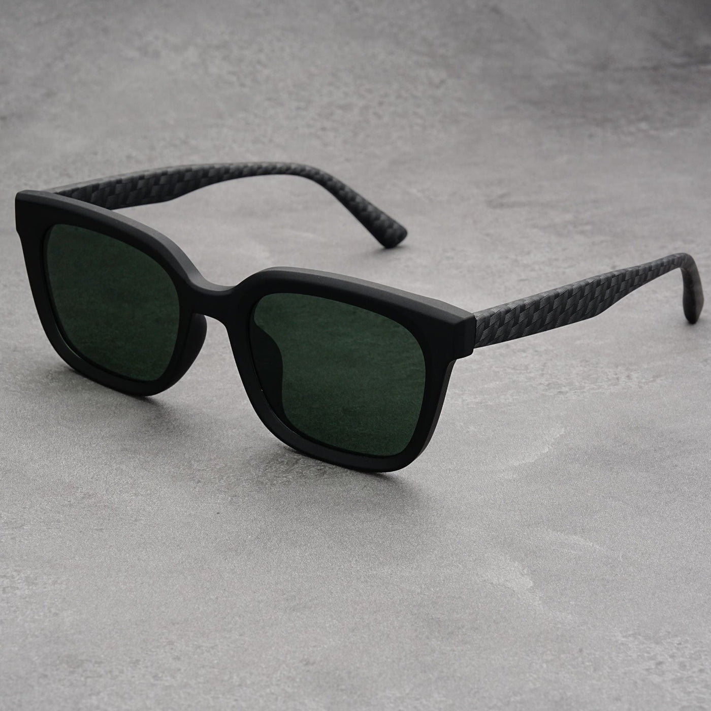 Noto Rivo Sunglasses