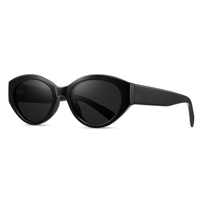 Gia '86 Sunglasses