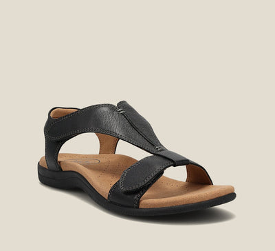 Claudia | Elegant Comfort Sandal