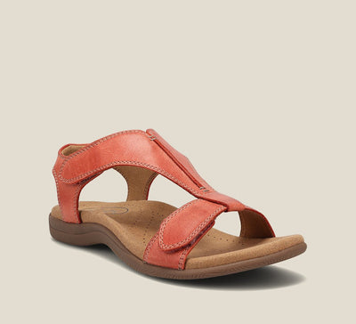 Claudia | Elegant Comfort Sandal